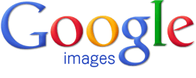 Google Surat G�zlegi